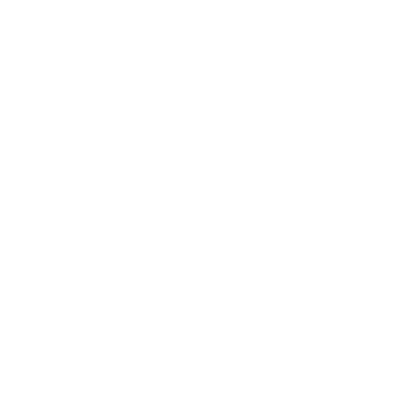 Bubble image for Covers